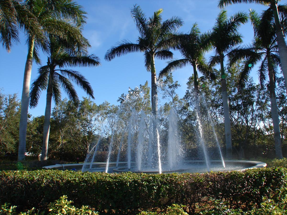 Hidden Harbor Sw Cape- Waterfront Private Home Locally Owned & Managed, Fair & Honest Pricing Cape Coral Exterior foto