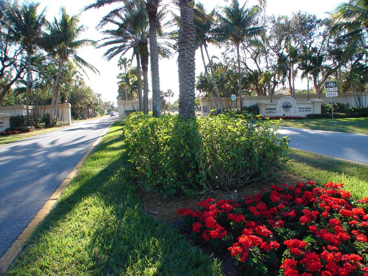 Hidden Harbor Sw Cape- Waterfront Private Home Locally Owned & Managed, Fair & Honest Pricing Cape Coral Zimmer foto